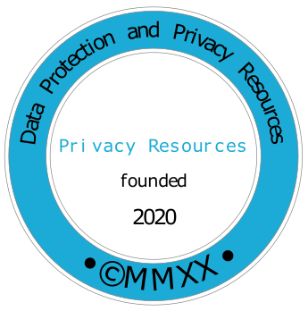 Privacyresources logo
